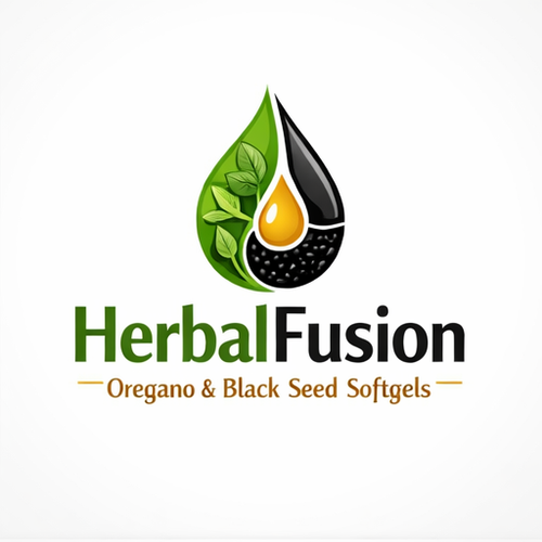 Herbal Fusion